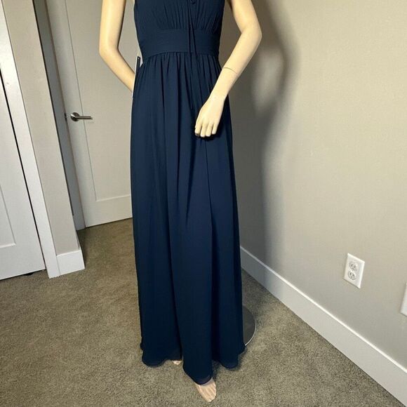 Azazie Anjalii Formal Dress-NWT - Picture 6 of 14